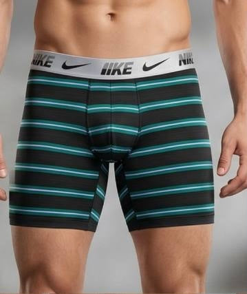 Boxer