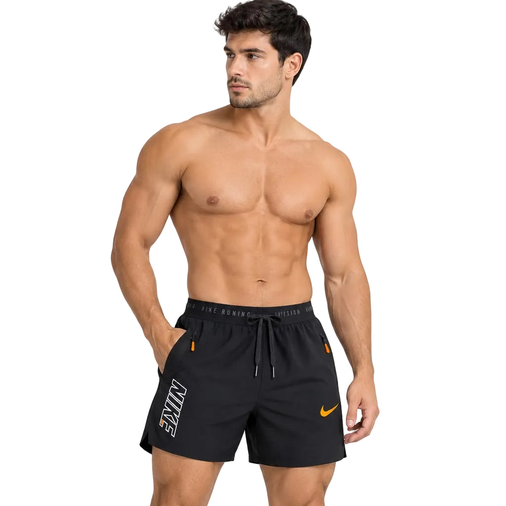 PANTALONETA ELÁSTICO 6727