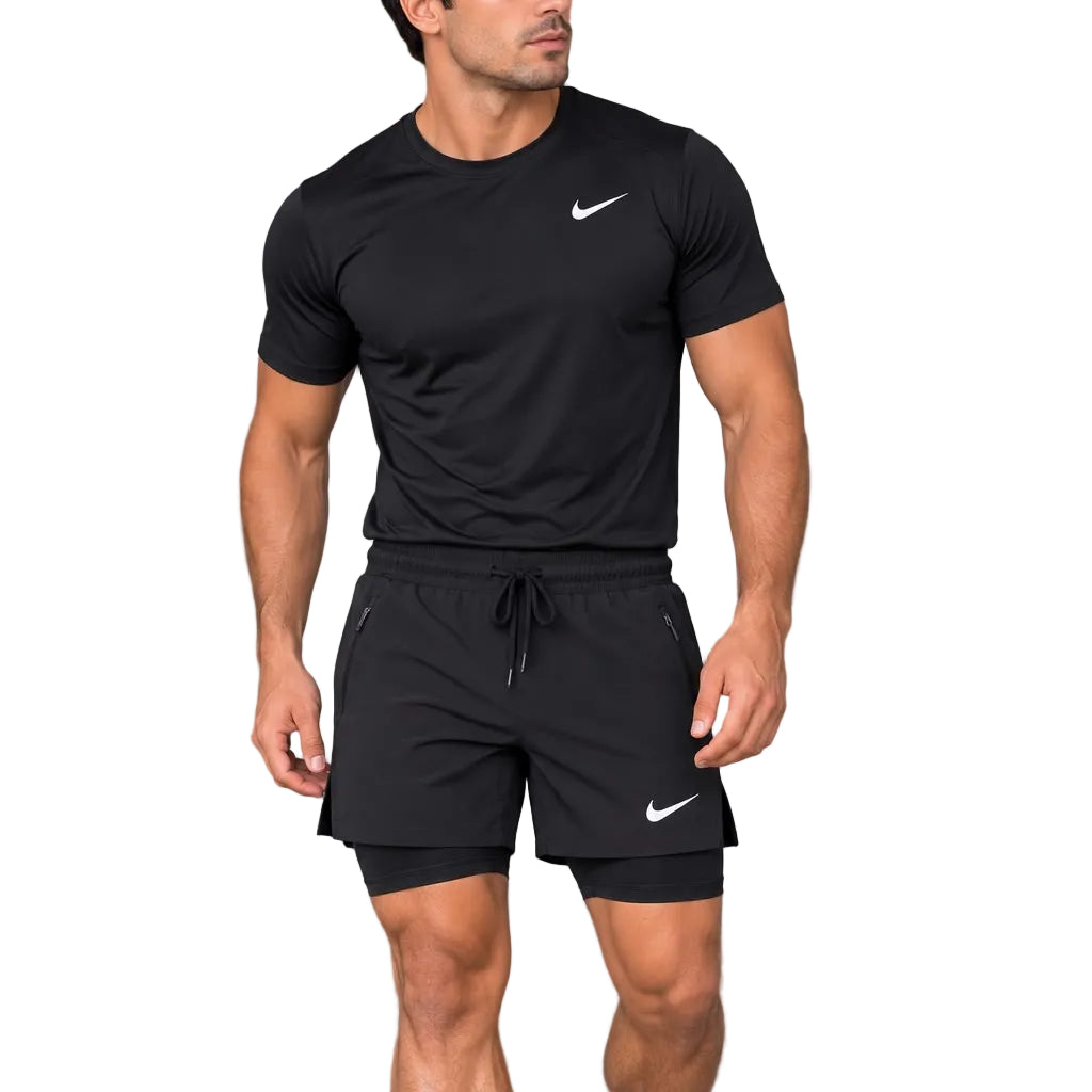 PANTALONETA 1001