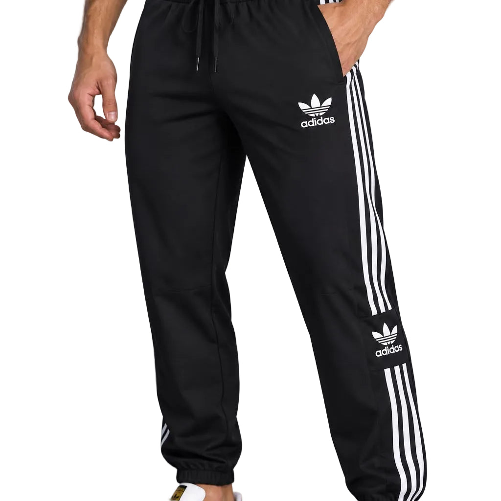 SUDADERA ADIDAS UNISEX 113
