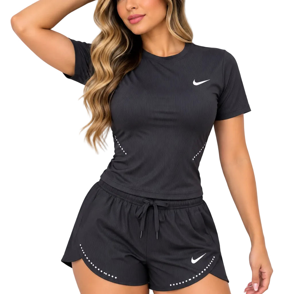 CONJUNTO NIKE 2162