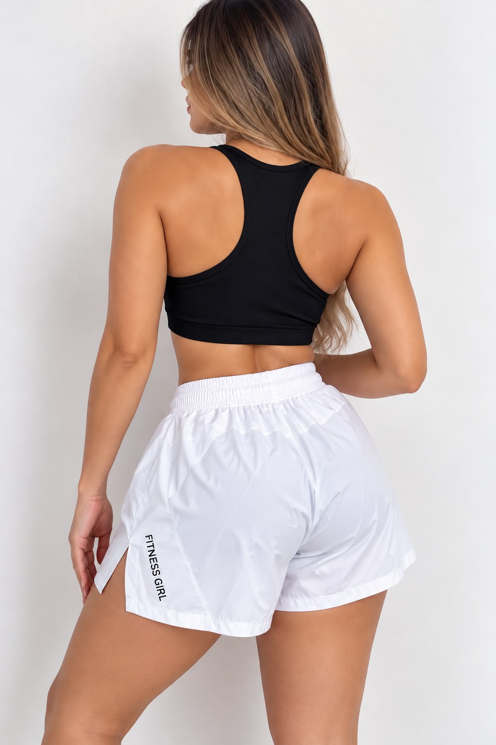Pantaloneta 666
