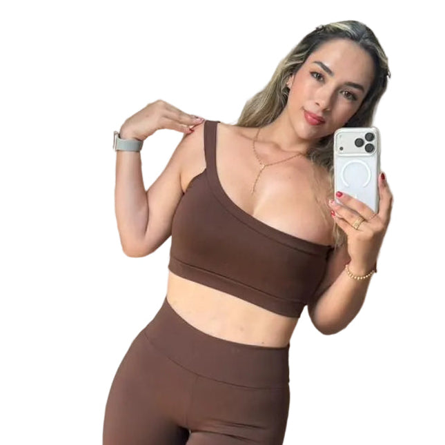 TOP PICAPIEDRA