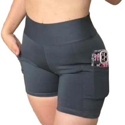 CICLISTA BOLSILLO