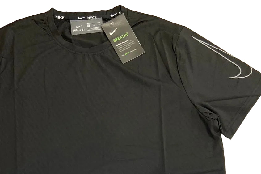 CAMISETA NIKE