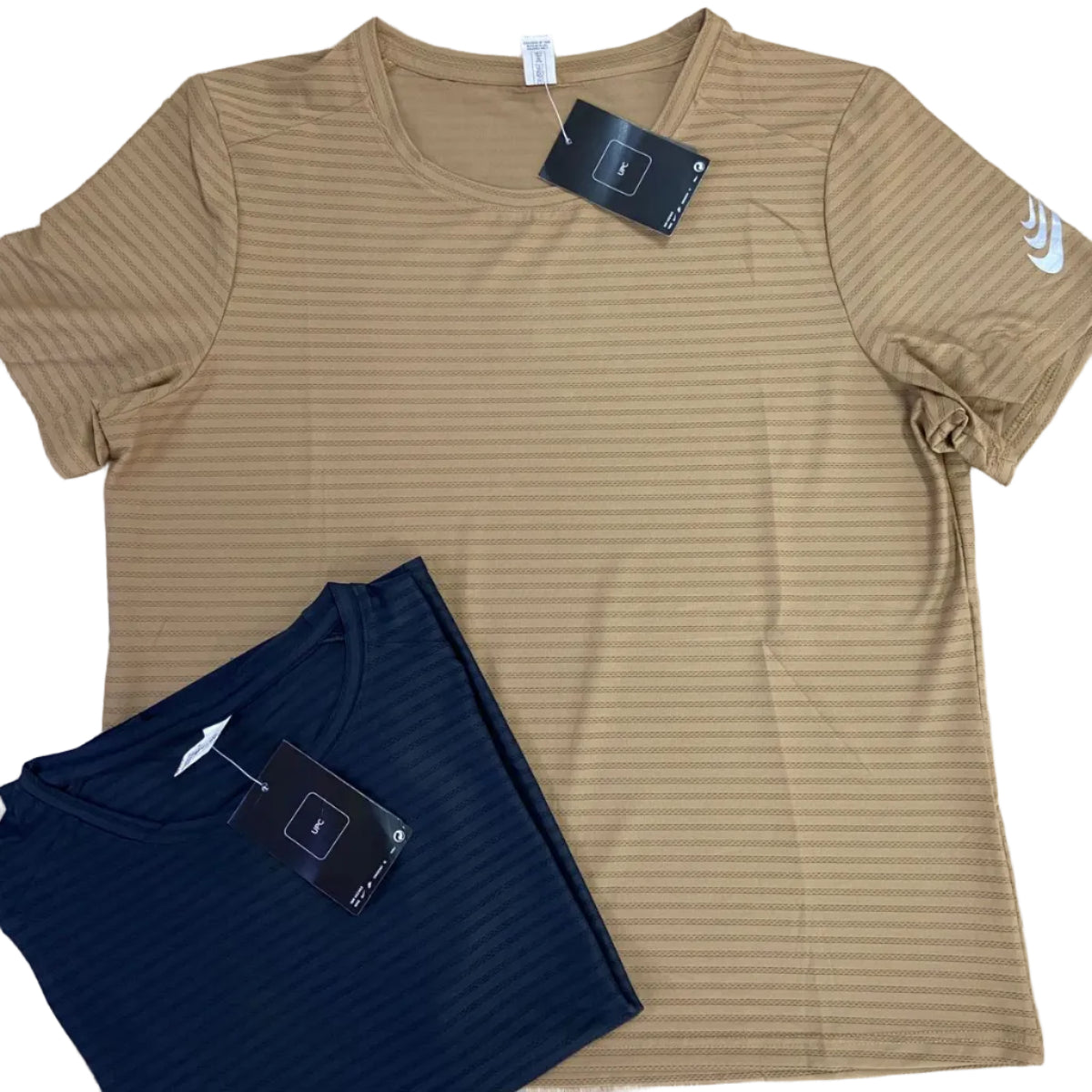 CAMISETA NIKE