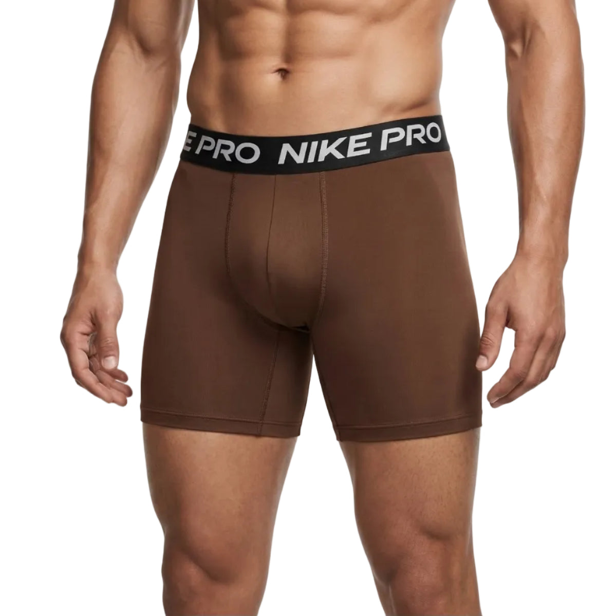 Boxer