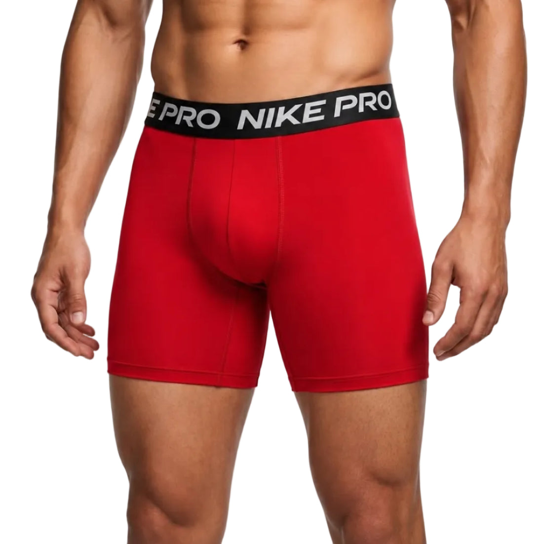 Boxer