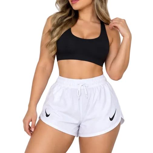 Pantaloneta 019