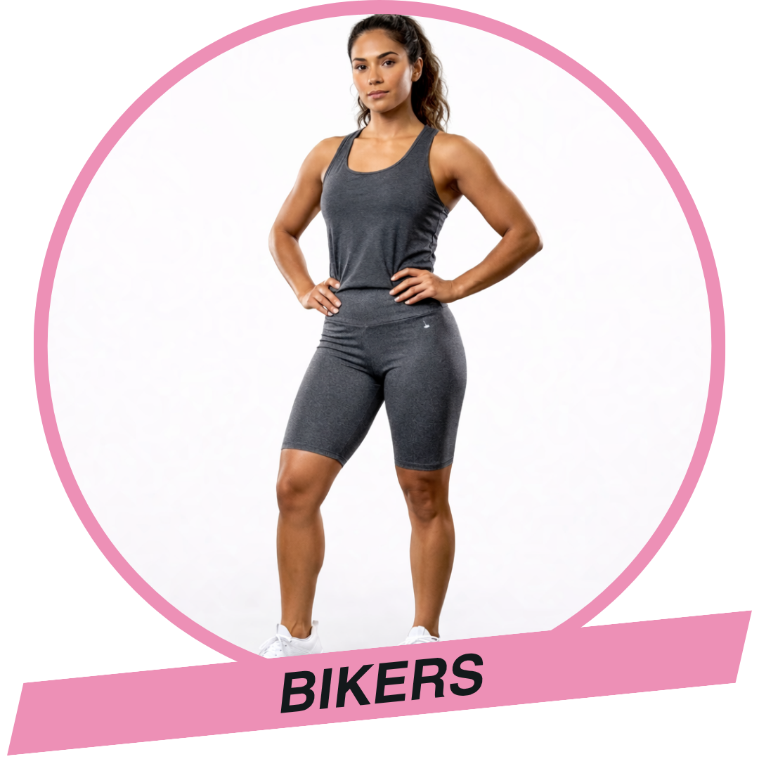 Bikers