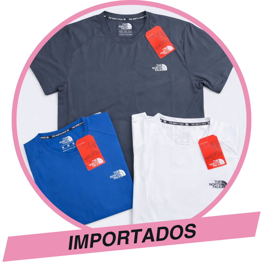 Importados