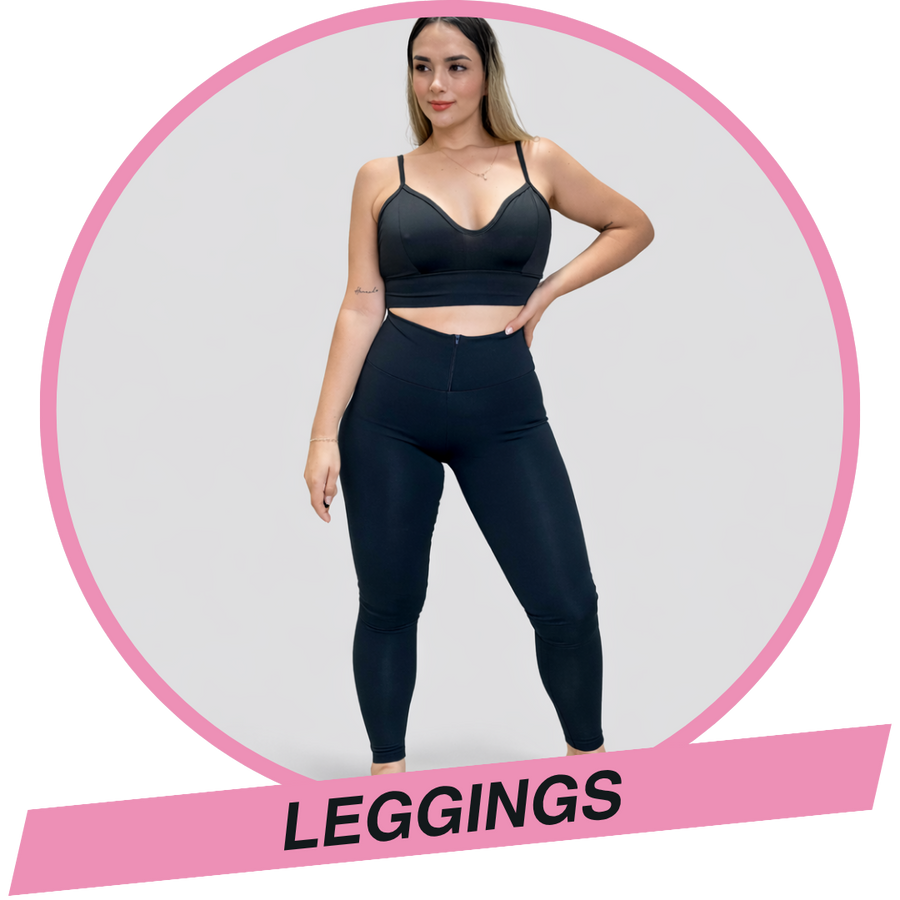 LEGGINS
