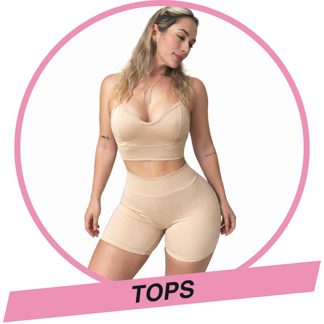 Tops