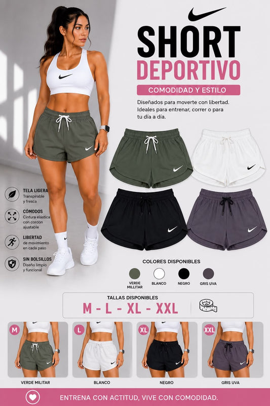 Pantaloneta 019