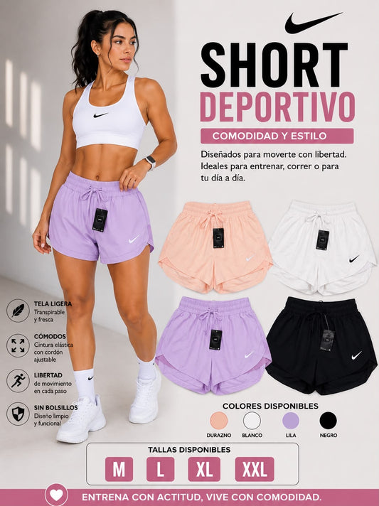 Pantaloneta ref 063