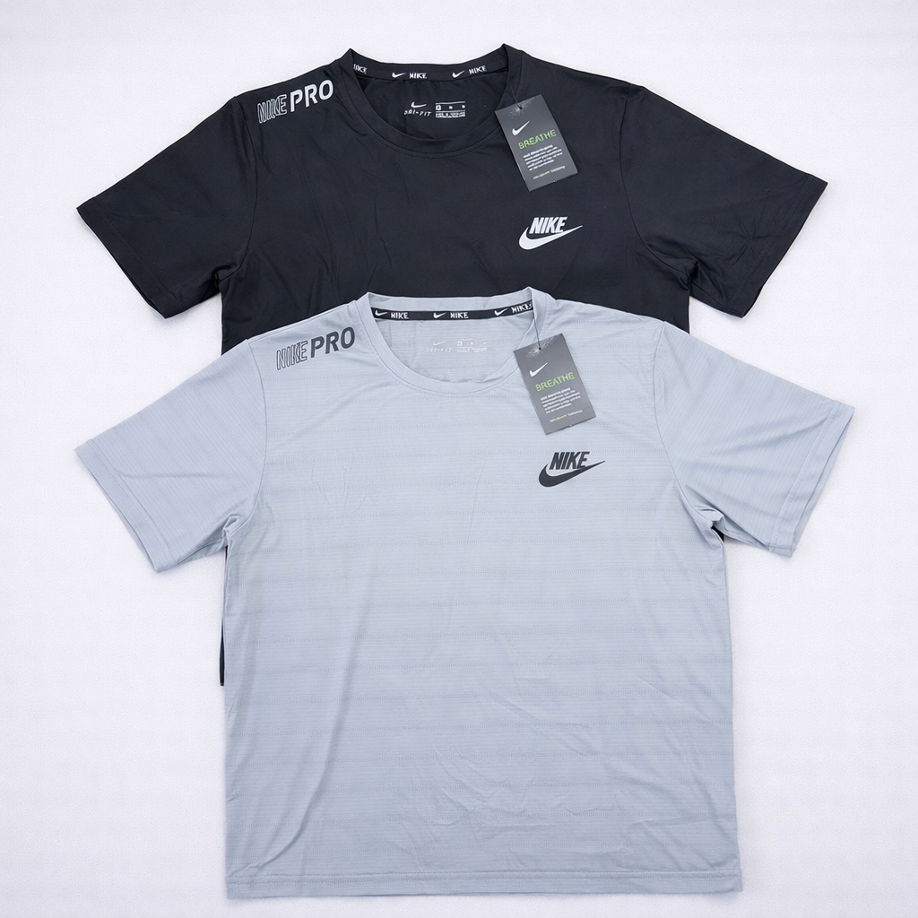 CAMISETA NIKE PRO