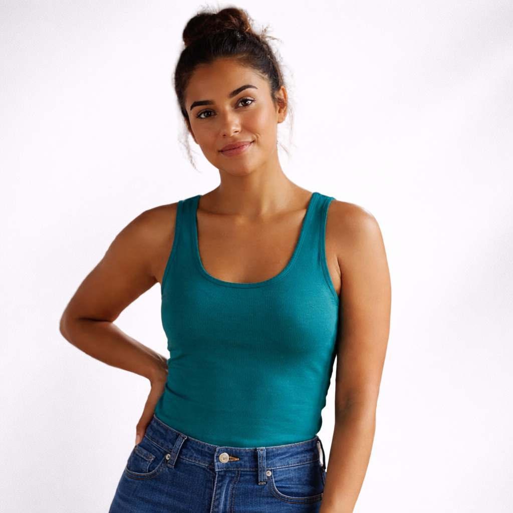 CAMISILLA
