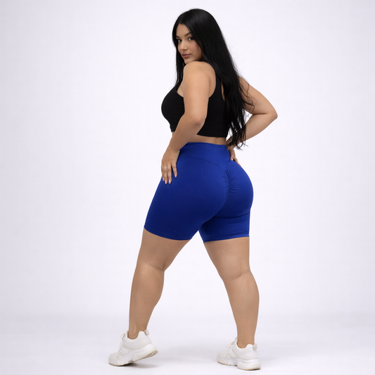 CICLISTA PUSH UP – SUPLEX