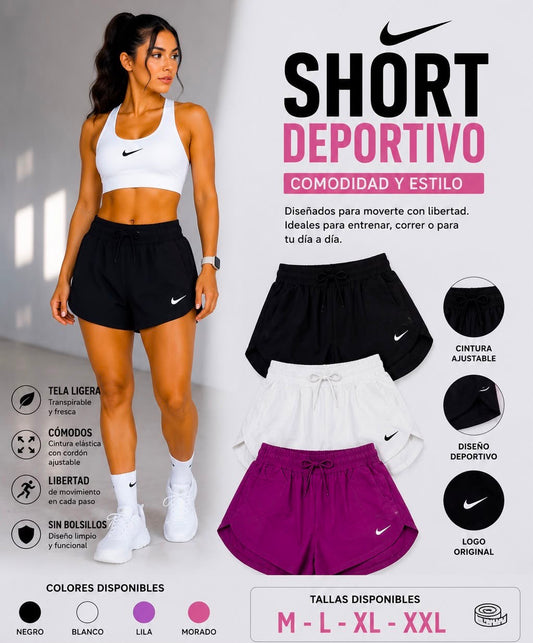 Pantaloneta 059