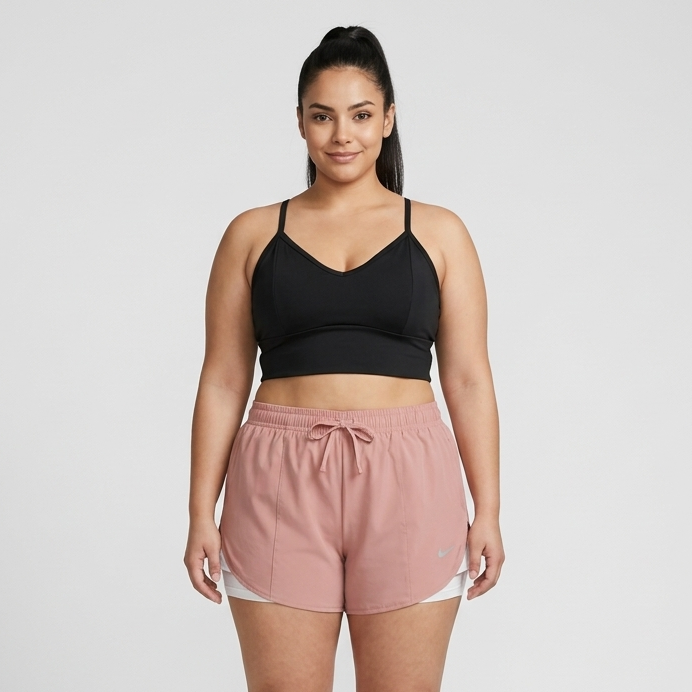 PANTALONETA NIKE REF 028