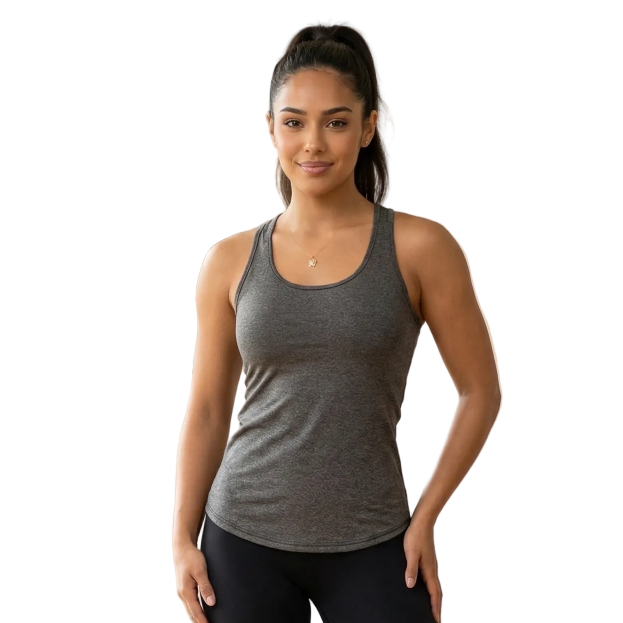 CAMISILLA