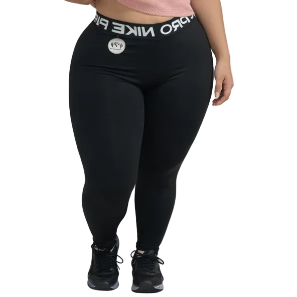 LEGGINS ELÁSTICO DE NIKE