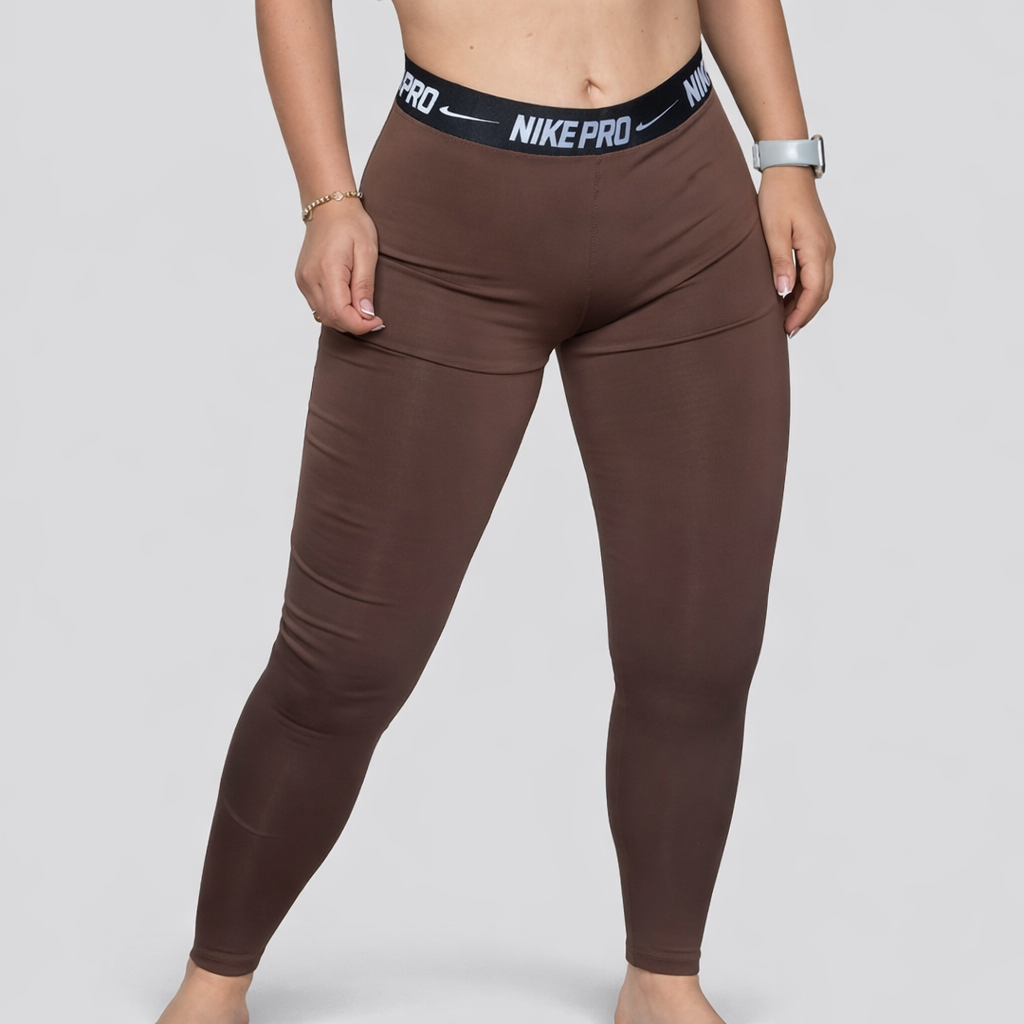 LEGGINS ELÁSTICO DE NIKE