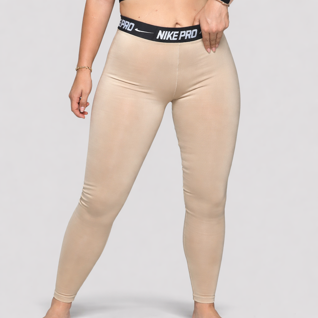 LEGGINS ELÁSTICO DE NIKE