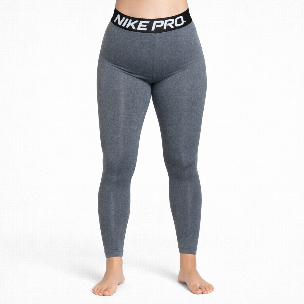 LEGGINS ELÁSTICO DE NIKE