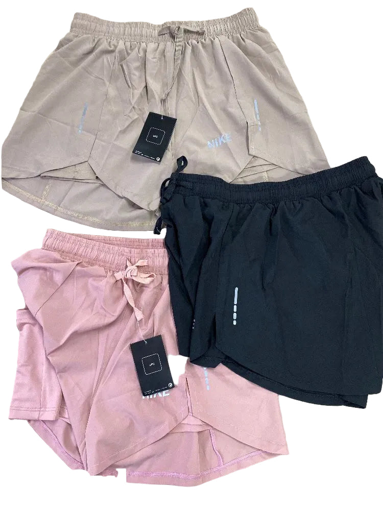 PANTALONETA NIKE REF025