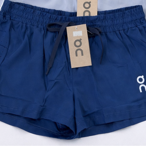 PANTALONETA ON
