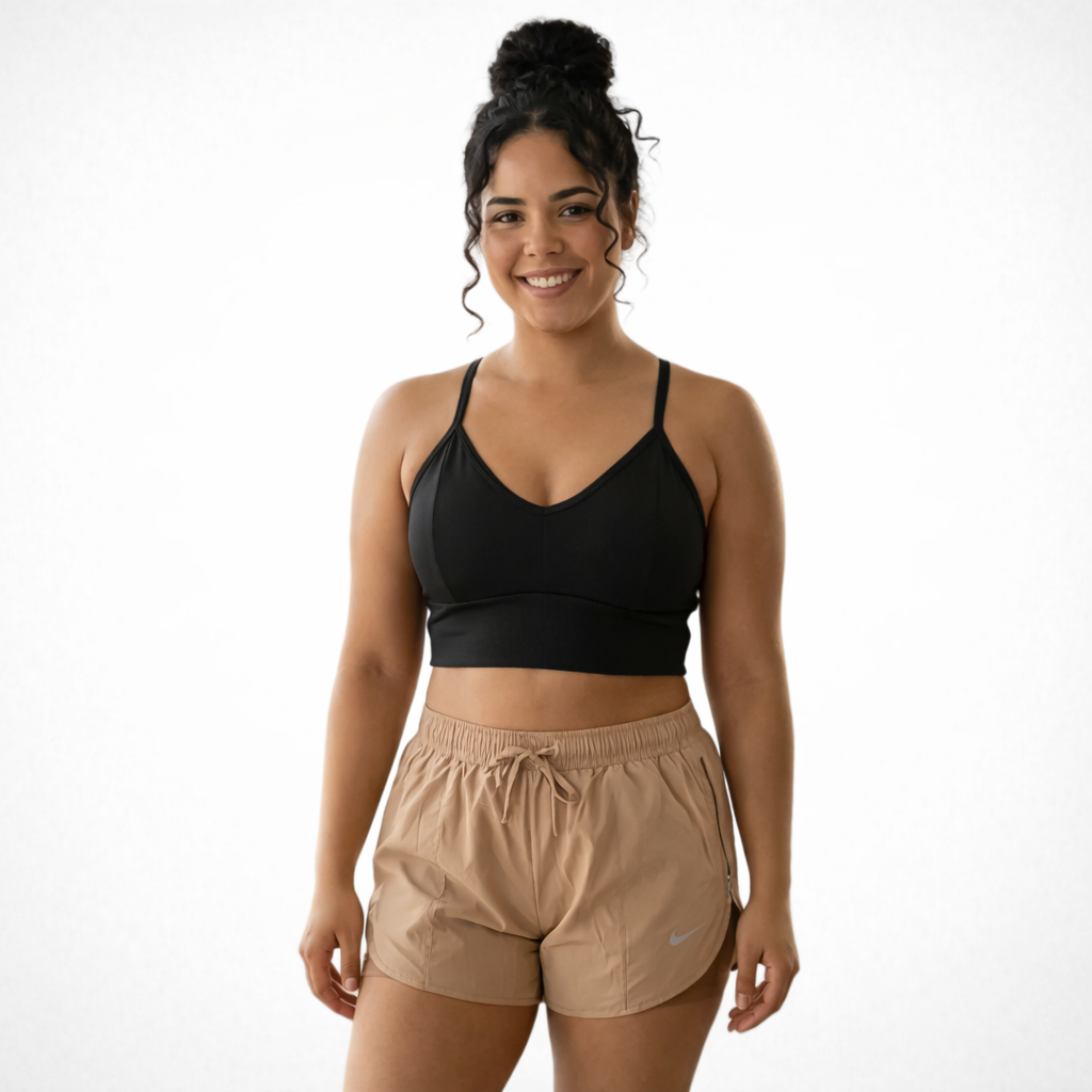 PANTALONETA NIKE REF 028