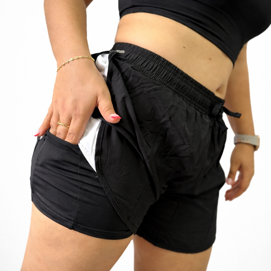 PANTALONETA  REF 028