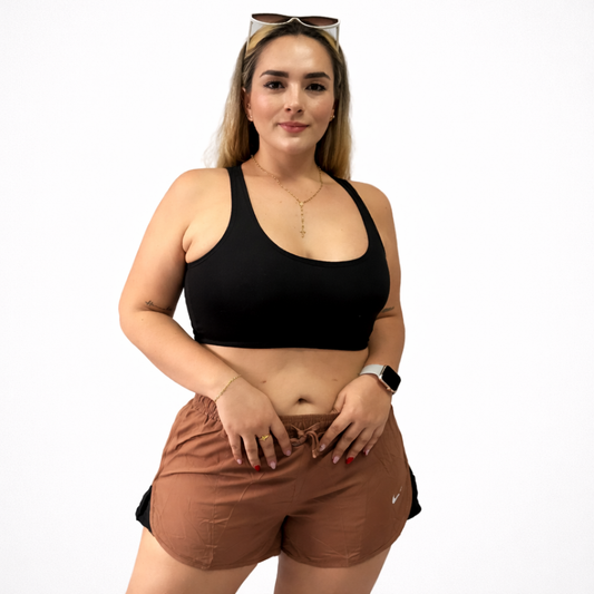 PANTALONETA NIKE REF 028