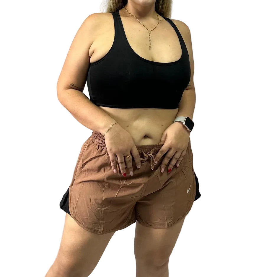 PANTALONETA NIKE