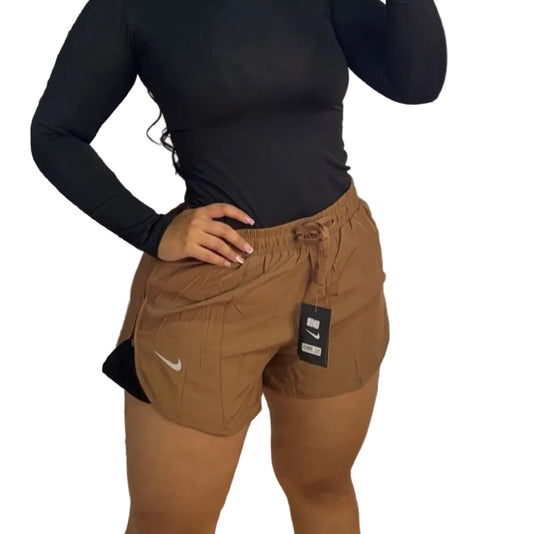 PANTALONETA NIKE