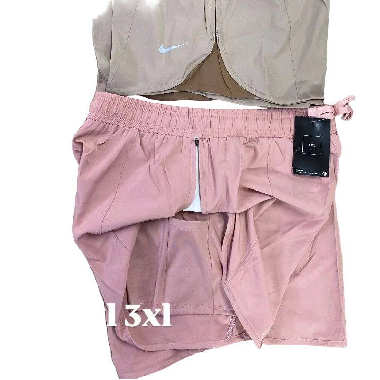 PANTALONETA NIKE
