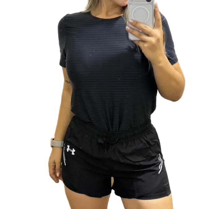 PANTALONENTA UNDER ARMOUR