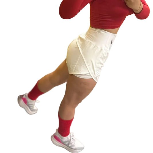 CALENTADORA MEDIUM