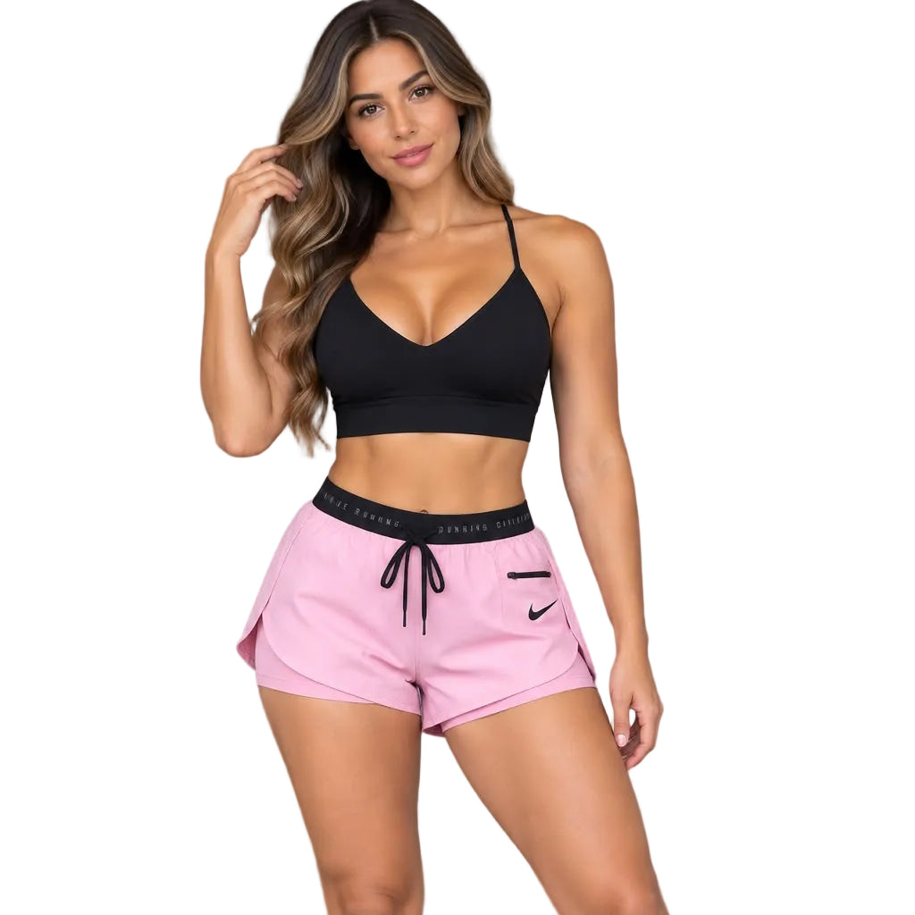 PANTALONETA ELÁSTICO 8101