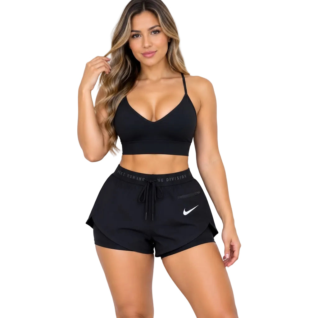 PANTALONETA ELÁSTICO 8101