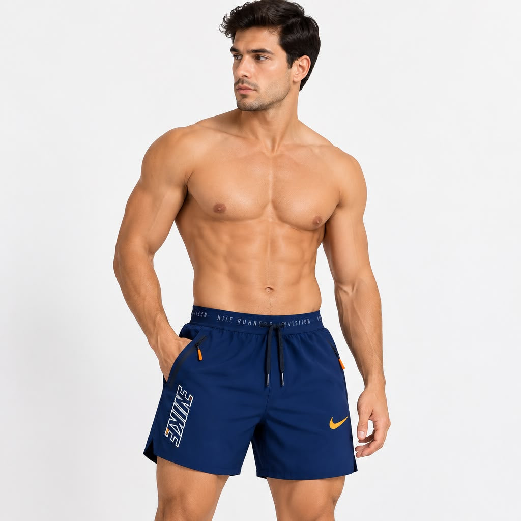 PANTALONETA ELÁSTICO 6727