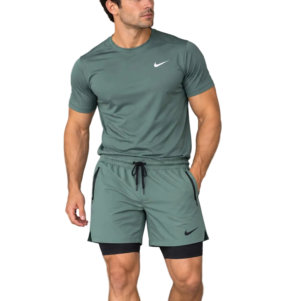 PANTALONETA 1001