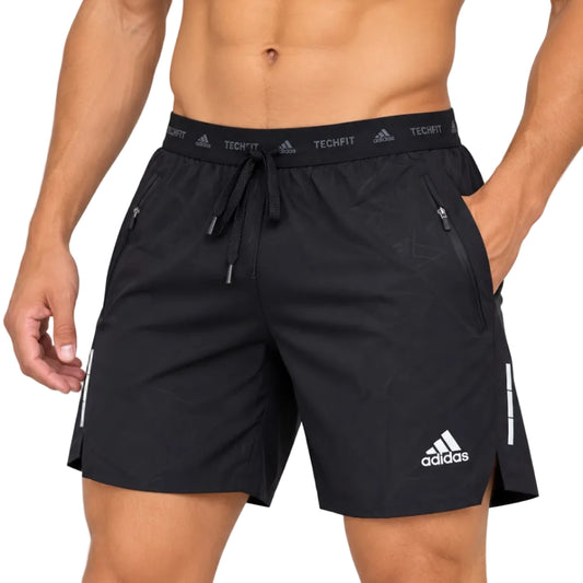 PANTALONETA ADIDAS UNISEX 6719