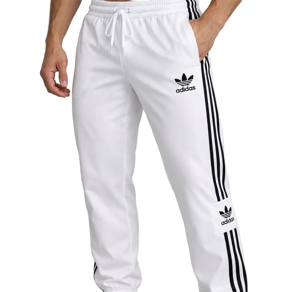 SUDADERA ADIDAS UNISEX 113