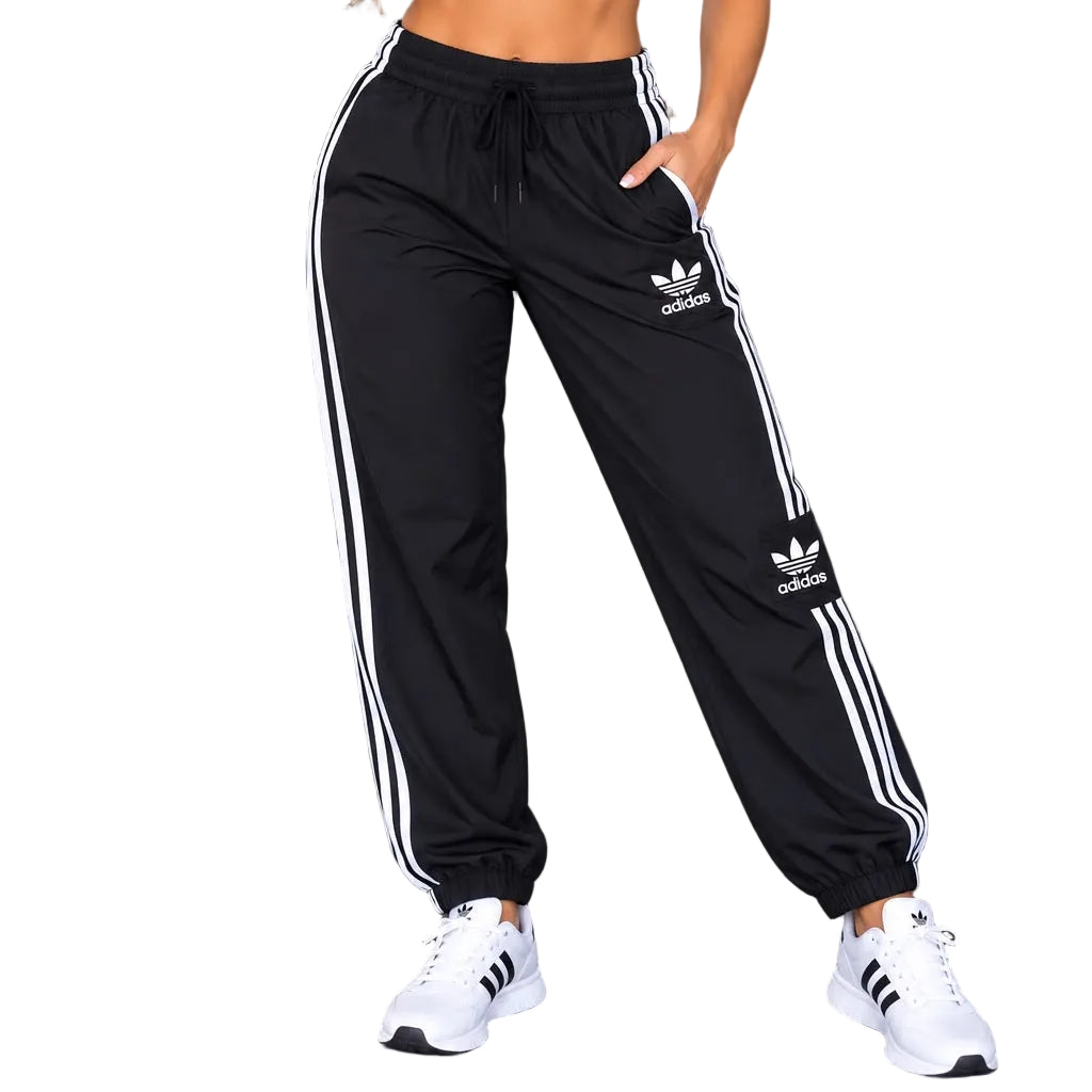 SUDADERA ADIDAS UNISEX 113