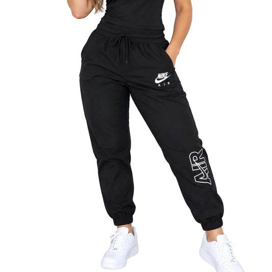 SUDADERA NIKE AIR UNISEX 101