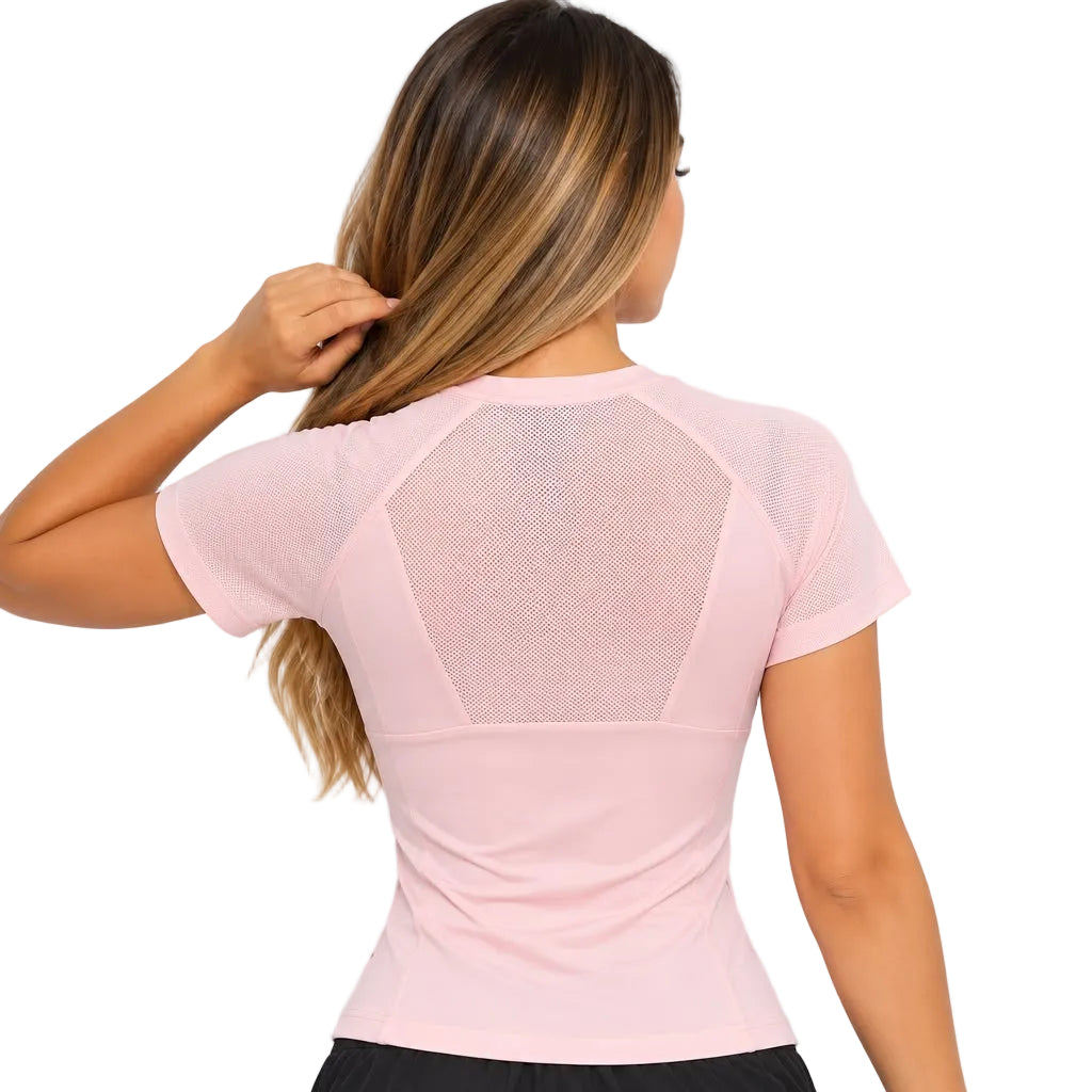 CAMISETA NIKE 2149