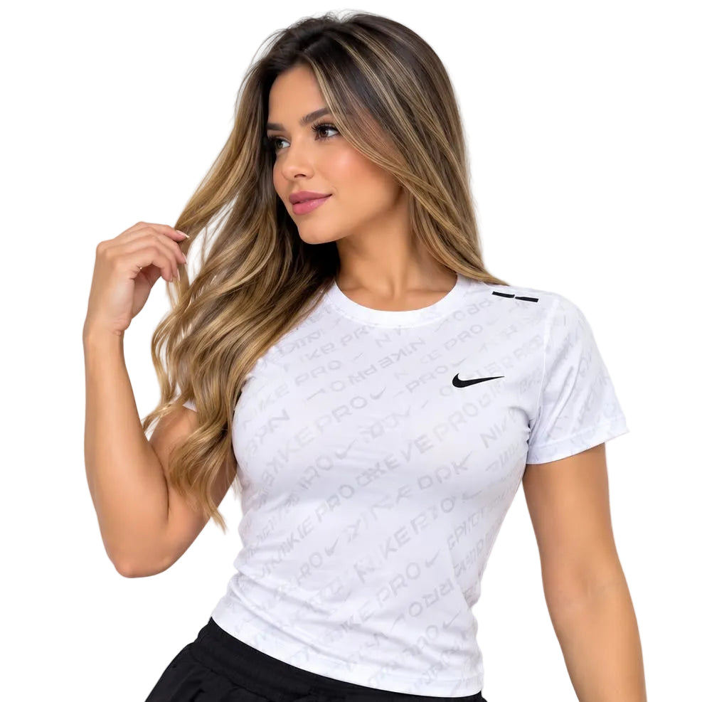 CAMISETA NIKE 9983