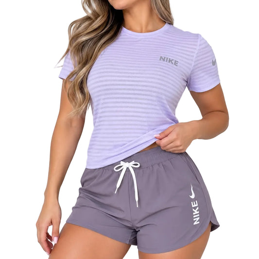 CONJUNTO NIKE 2118